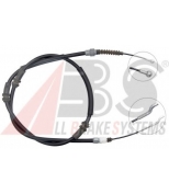 ABS - K19852 - 