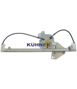 AD KUHNER - AV1082 - 