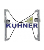 AD KUHNER - AV1138 - 