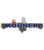 AD KUHNER - AV1210 - 