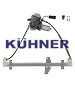 AD KUHNER - AV1474 - 