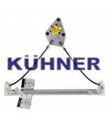 AD KUHNER - AV1504 - 