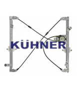 AD KUHNER - AV1548 - 