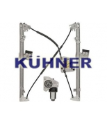 AD KUHNER - AV1625 - 