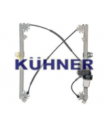 AD KUHNER - AV1712 - 