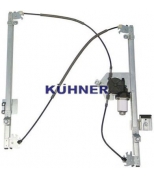 AD KUHNER - AV1770 - 