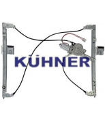 AD KUHNER - AV823 - 