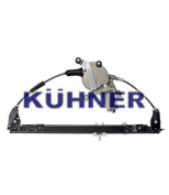 AD KUHNER - AV833 - 