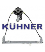 AD KUHNER - AV901 - 