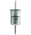 DENCKERMANN - A110054 - Фильтр топливный