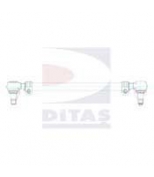 DITAS - A12518 - 