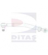 DITAS - A12580 - 