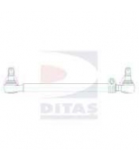 DITAS - A12616 - 