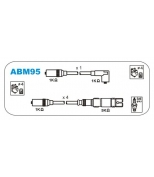 JANMOR - ABM95 - 