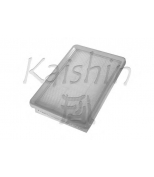 KAISHIN - A10027 - 