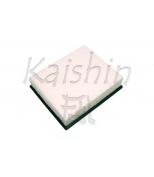 KAISHIN - A10212 - 