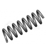 MEYLE - 0140320502 - SUSPENTION SPRING