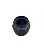 SAMPA 011109 Втулка стабилизатора 011.109
