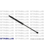 STABILUS - 015523 - Упор газовый