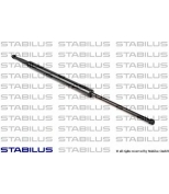 STABILUS - 016533 - Упор газовый
