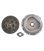 AP Automotive Prod. - K2065 - 