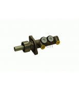 BOSCH - 0204123521 - 