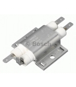 BOSCH - 0227900103 - 