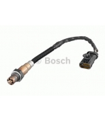 BOSCH - 0258006294 - Лямбда-зонд RENAULT: CLIO II 1.4 16V /1.4 16V /1.6 16V /2.0 16V Sport 98-, CLIO III 2.0 16V Sport 05-, CLIO Mk II 1.4 16V /1.4 16V /1.6 16V /2.0 16V Sport 98