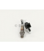 BOSCH - 0258017174 - 