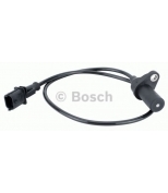 BOSCH - 0261210266 - 