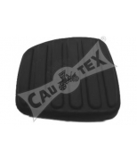 CAUTEX - 021356 - 