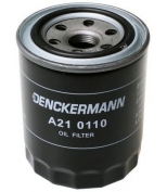DENCKERMANN - A210110 - 