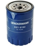 DENCKERMANN - A210192 - 