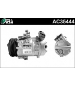 ERA - AC35444 - 