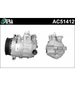 ERA - AC51412 - 