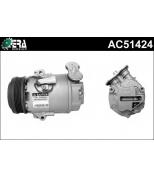 ERA - AC51424 - 