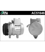 ERA - AC51646 - 