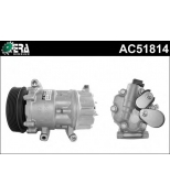 ERA - AC51814 - 