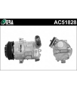 ERA - AC51828 - 