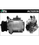 ERA - AC52036 - 