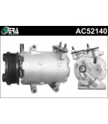 ERA - AC52140 - 