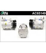 ERA - AC65149 - 