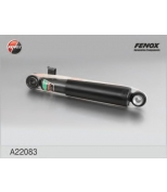 FENOX - A22083 - Амортизатор