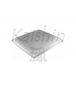 KAISHIN - A20084 - 