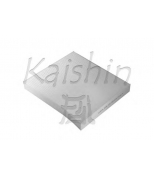 KAISHIN - A20095 - 
