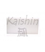 KAISHIN - A20140 - 