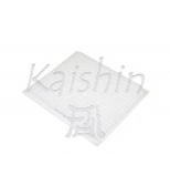 KAISHIN - A20150 - 