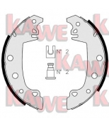 KAWE - 02850 - 