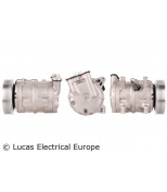 LUCAS - ACP484 - 