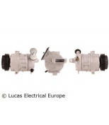 LUCAS - ACP725 - 